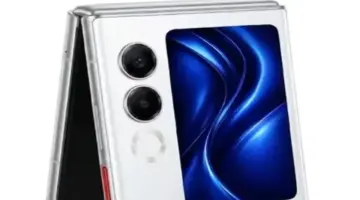 سعره 320 دولارًا.. أرخص هاتف قابل للطي في الأسواق.